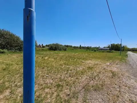 Terreno en Venta de 292,0 m2