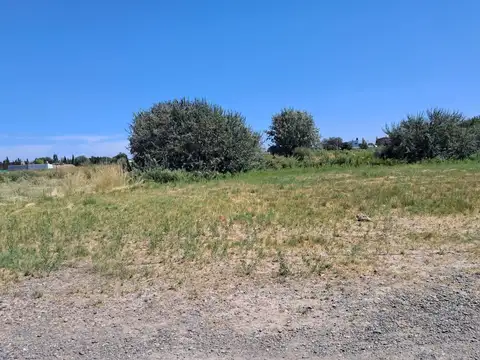 Terreno en Venta de 292,0 m2