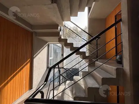 Oficina en Alquiler al Este