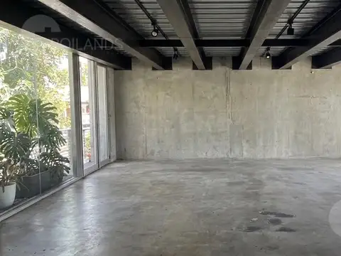 Oficina en Alquiler en Palermo, $ 1.750.000