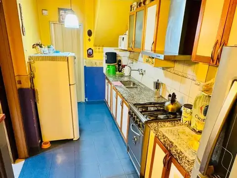 Francisco Gurruchaga 2300