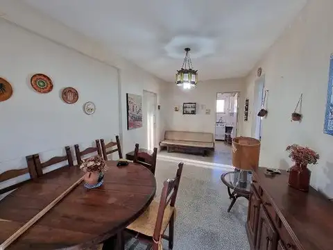 Departamento en Venta en Villa Gesell, USD 45.000
