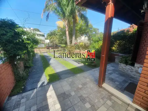 Casa en Venta 30 años