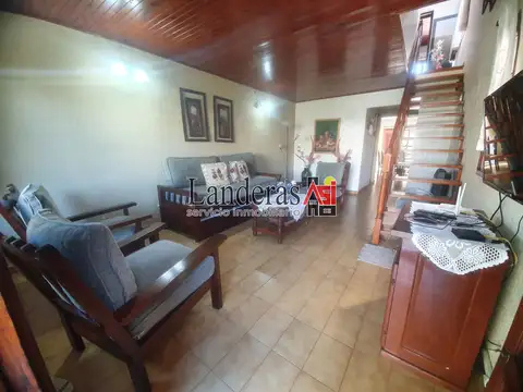 Casa en Venta al Sur