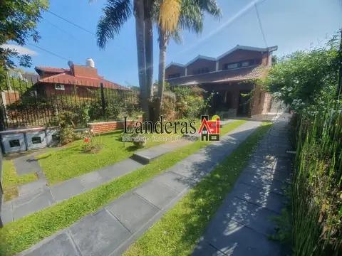 Casa en Venta en Mar de Ajo, USD 120.000