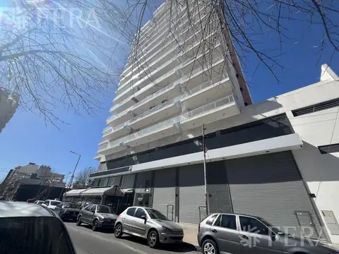 Local en Venta A Estrenar