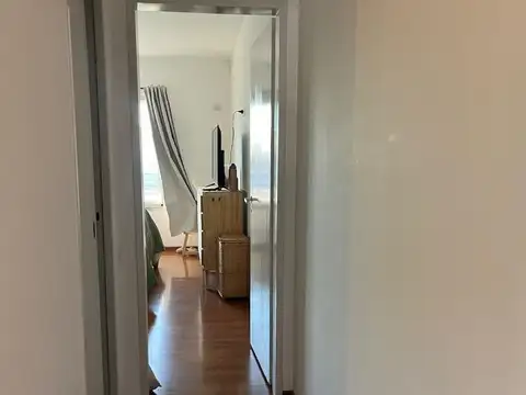 Depto Tipo Casa en Venta en Castelar Norte, USD 105.000