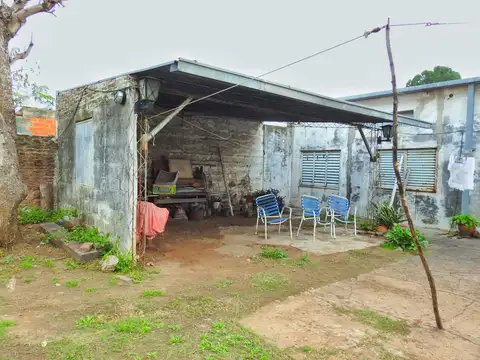 Terreno en Venta de 300,0 m2