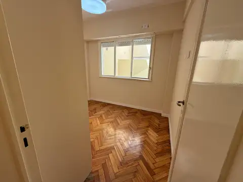 Departamento en Alquiler en Flores, $ 750.000