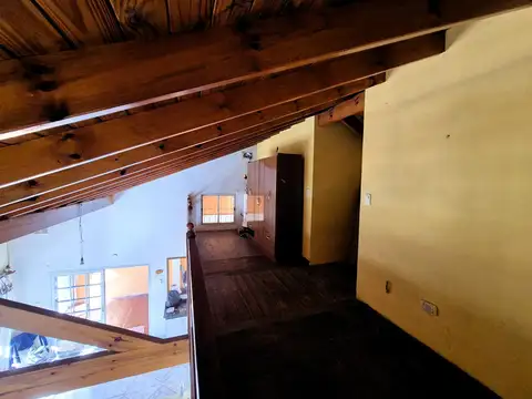 Casa en Venta al Noreste