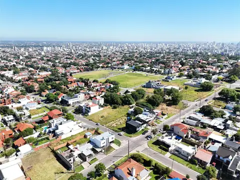 Terreno en Venta en Mar del Plata, USD 99.000