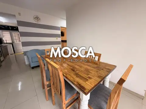 Departamento en Alquiler en Moreno, $ 800.000