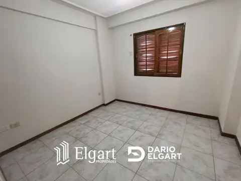 Departamento en Alquiler al Norte