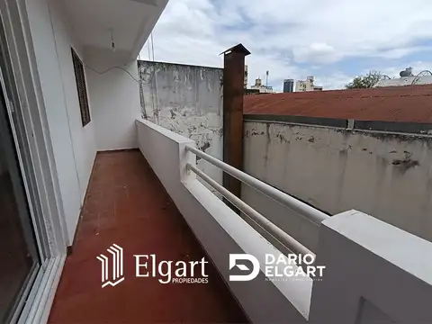 Departamento - Alquiler - Argentina, San Miguel de Tucumán - Muñecas 300