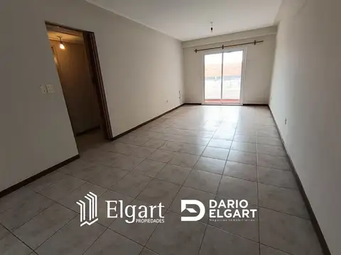 Departamento - Alquiler - Argentina, San Miguel de Tucumán - Muñecas 300
