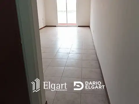 Muñecas 300