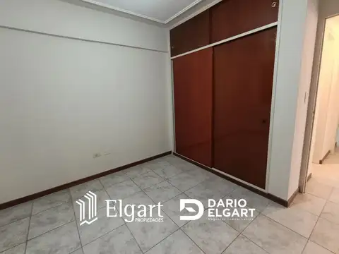 Departamento en Alquiler en San Miguel de Tucuman, $ 700.000
