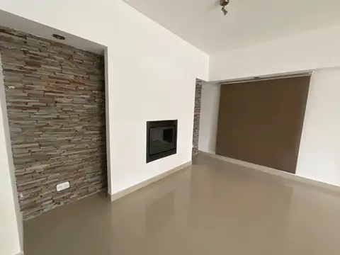 CASA EN VENTA EN VILLAGE DEL PARQUE