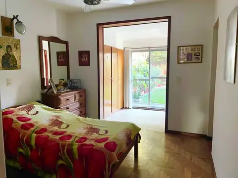 Depto Tipo Casa en Venta 30 años