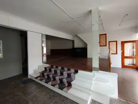 Venta Locales, Departamentos, Casa Centro Necochea