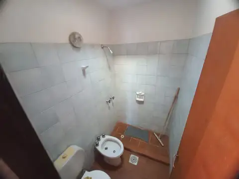 Casa en Venta en San Luis, USD 68.500