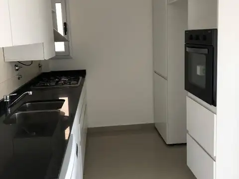 Departamento en Venta en Adrogue, USD 186.000