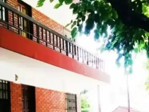 Gobernador Olmos 1800
