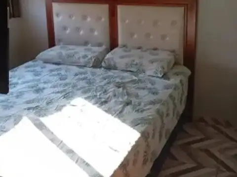 Depto Tipo Casa en Venta al Este