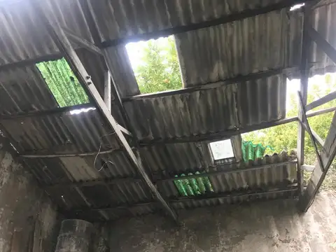 Terreno en Venta en Chauvin, USD 175.000