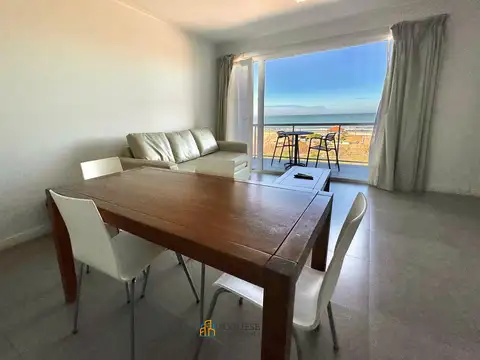 Costanera y Paseo 150