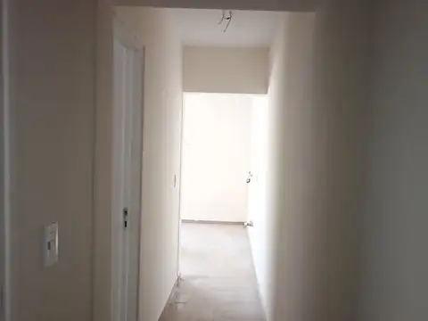 Casa en Venta en Maipú, USD 88.000
