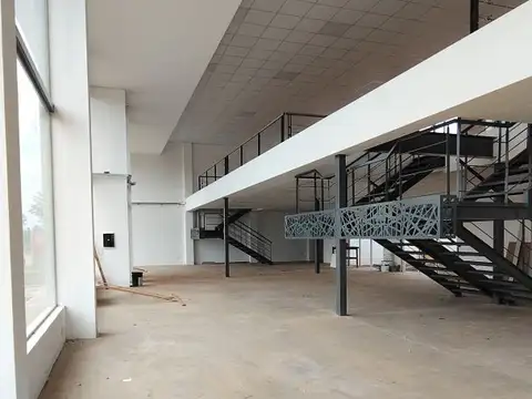 Local en Alquiler en Posadas, $ 6.000.000
