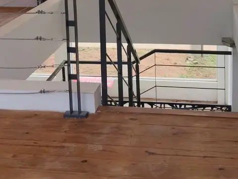 LOCAL COMERCIAL EN ALQUILER BARRIO ITAEMBE GUAZU, POSADAS (MISIONES)