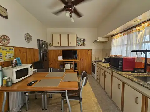 Casa en Venta en Quilmes, USD 145.000