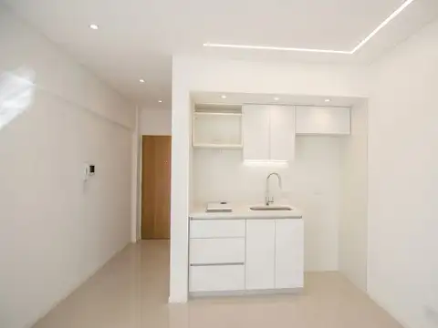 Departamento en Venta al Este
