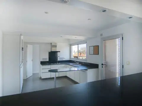 Departamento en Venta 18 años