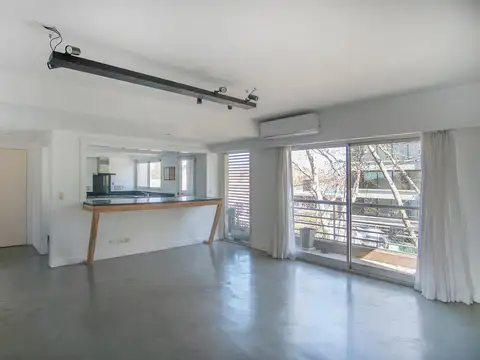 VENTA DEPTO PISO 3 AMB, LA LUCILA,  VICENTE LÓPEZ