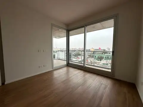 Departamento en Venta en Villa Ortuzar, USD 306.400