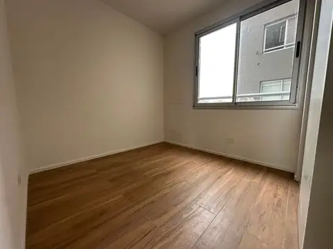 Departamento en Venta 1 año