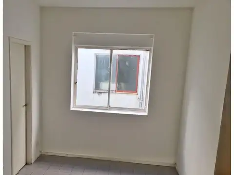 Departamento en Venta en Núñez, USD 77.900