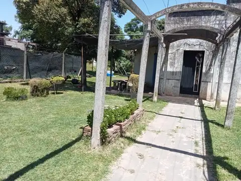 Terreno en Venta de 911,0 m2