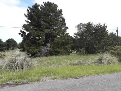 Terreno en Venta en El Marquesado, USD 9.000