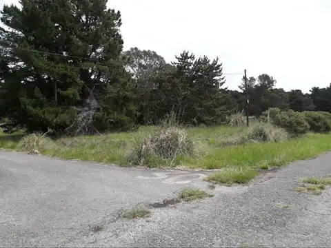 Terreno en Venta en El Marquesado, USD 9.000