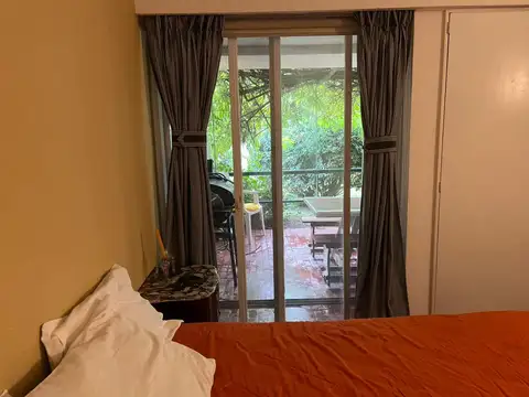 Departamento en Venta 40 años