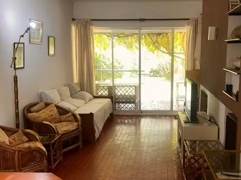Departamento en Venta en Belén de Escobar, USD 85.000
