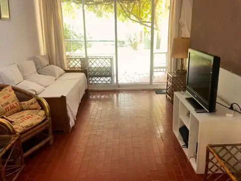 Departamento en Venta en Belén de Escobar, USD 85.000