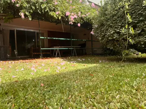 Departamento en Venta 10 años