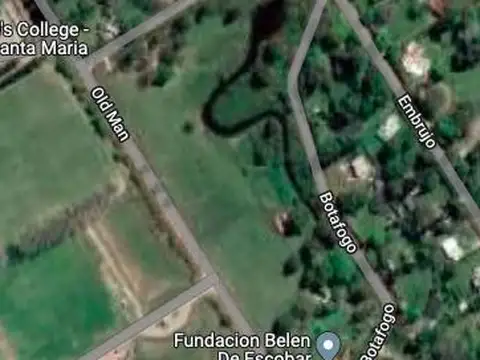 Casa en Venta 50 años