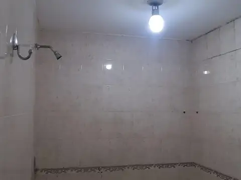 Departamento Céntrico en Belen de Escobar