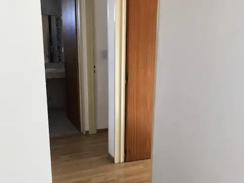 Departamento en Alquiler 10 años